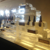 Bottle-Holder-Ice-Display