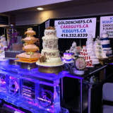 Golden-Chefs-Wedding-Show2