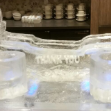 ice ware