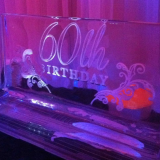 Ice-Birthday-60th-Ice-Sculpture