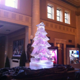 Ice-Christmas-Tree